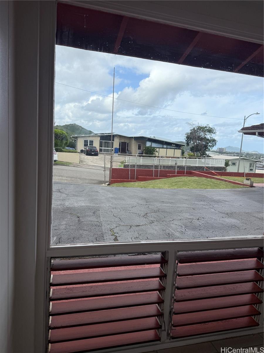 1540  Akake Place Kaopa, Kailua home - photo 13 of 19