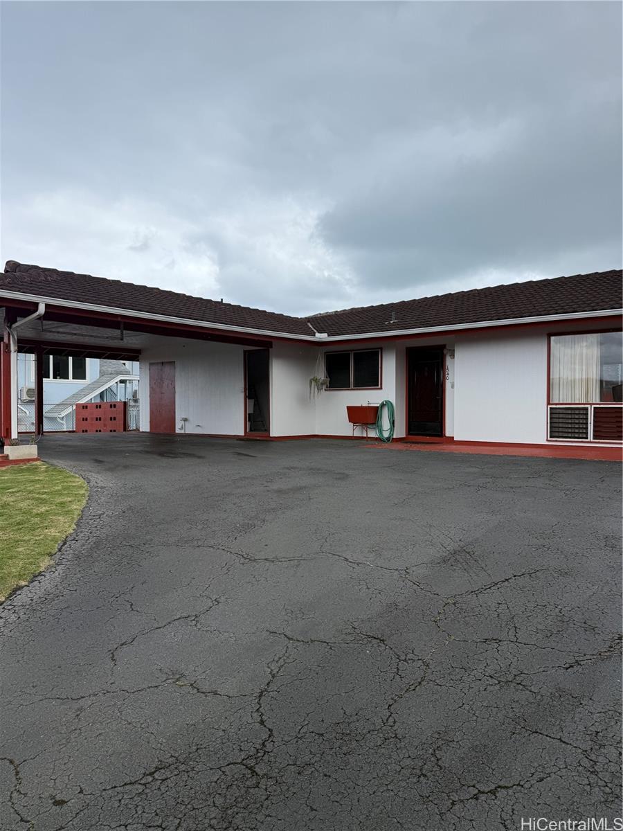 1540  Akake Place Kaopa, Kailua home - photo 19 of 19
