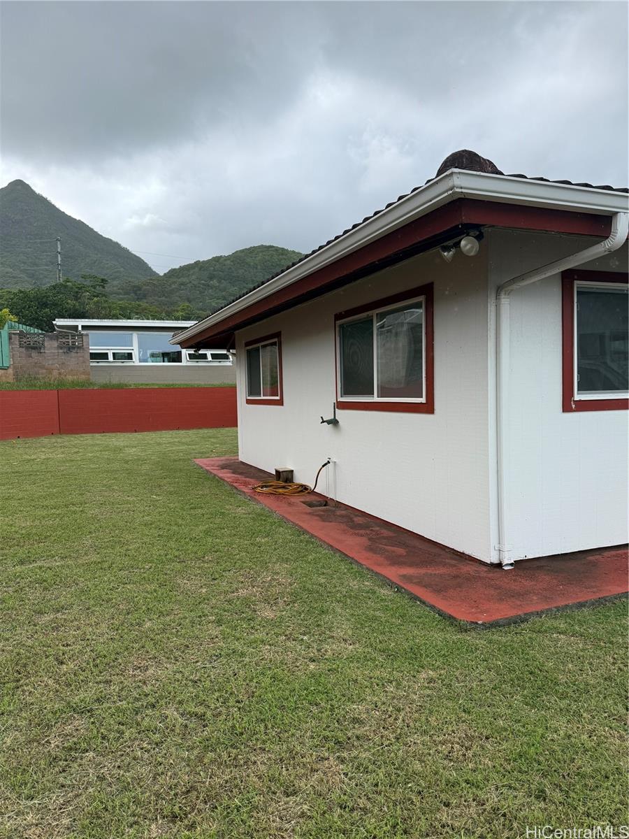 1540  Akake Place Kaopa, Kailua home - photo 10 of 19