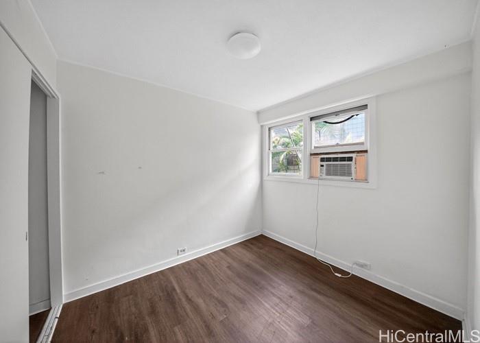 Carlton Place condo # B1, Honolulu, Hawaii - photo 11 of 24