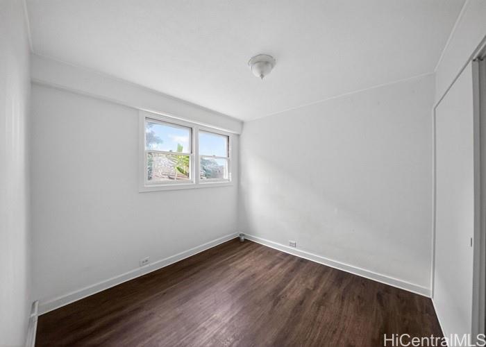 Carlton Place condo # B1, Honolulu, Hawaii - photo 14 of 24