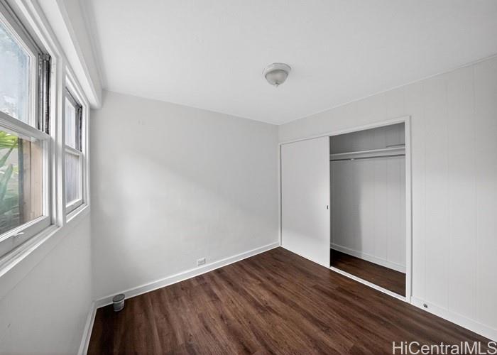 Carlton Place condo # B1, Honolulu, Hawaii - photo 15 of 24