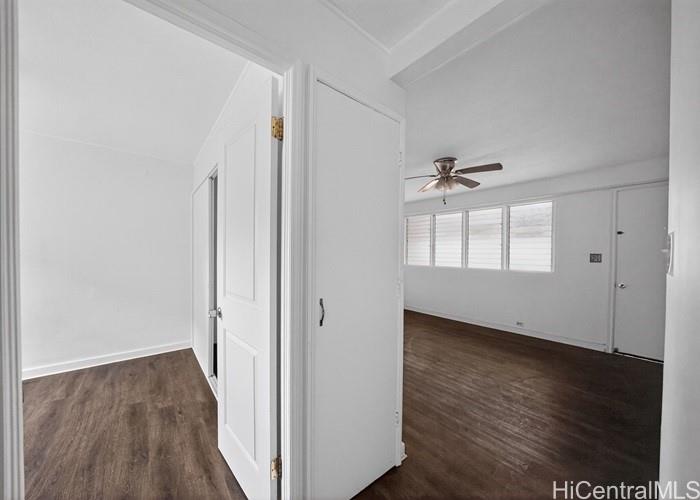 Carlton Place condo # B1, Honolulu, Hawaii - photo 21 of 24