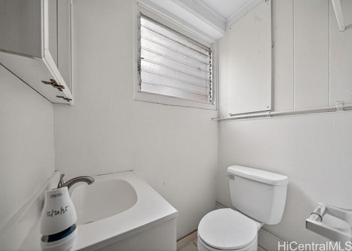 Carlton Place condo # B1, Honolulu, Hawaii - photo 22 of 24