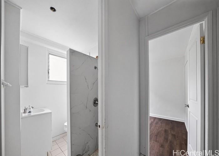 Carlton Place condo # B1, Honolulu, Hawaii - photo 23 of 24