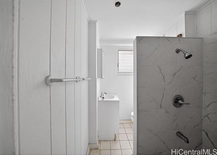 Carlton Place condo # B1, Honolulu, Hawaii - photo 24 of 24