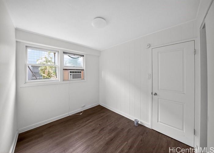 Carlton Place condo # B1, Honolulu, Hawaii - photo 9 of 24