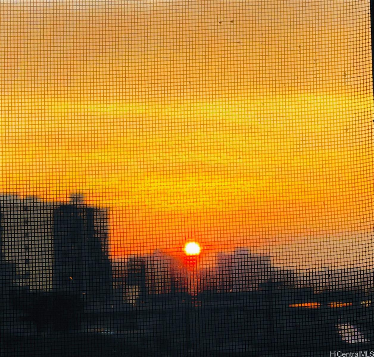 Carlton Place 1 condo # C/3, Honolulu, Hawaii - photo 25 of 25