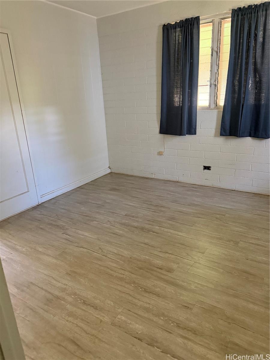 1540 Pensacola St Honolulu - Rental - photo 2 of 3