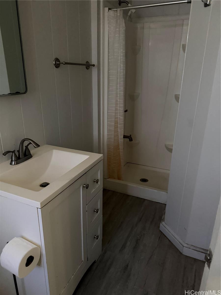 1540 Pensacola St Honolulu - Rental - photo 3 of 3