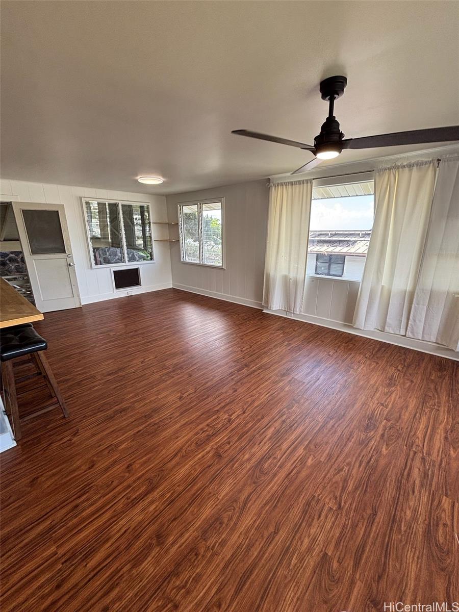 1541 Alencastre St Honolulu - Rental - photo 3 of 11