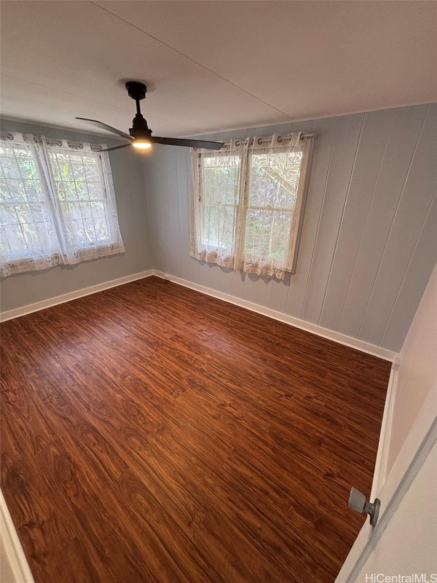 1541 Alencastre St Honolulu - Rental - photo 5 of 11