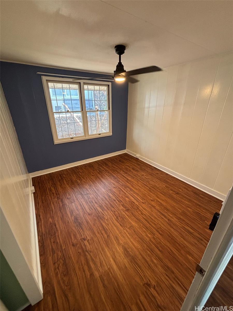 1541 Alencastre St Honolulu - Rental - photo 6 of 11