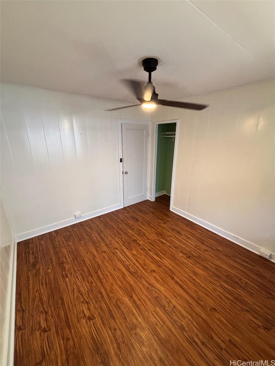 1541 Alencastre St Honolulu - Rental - photo 7 of 11