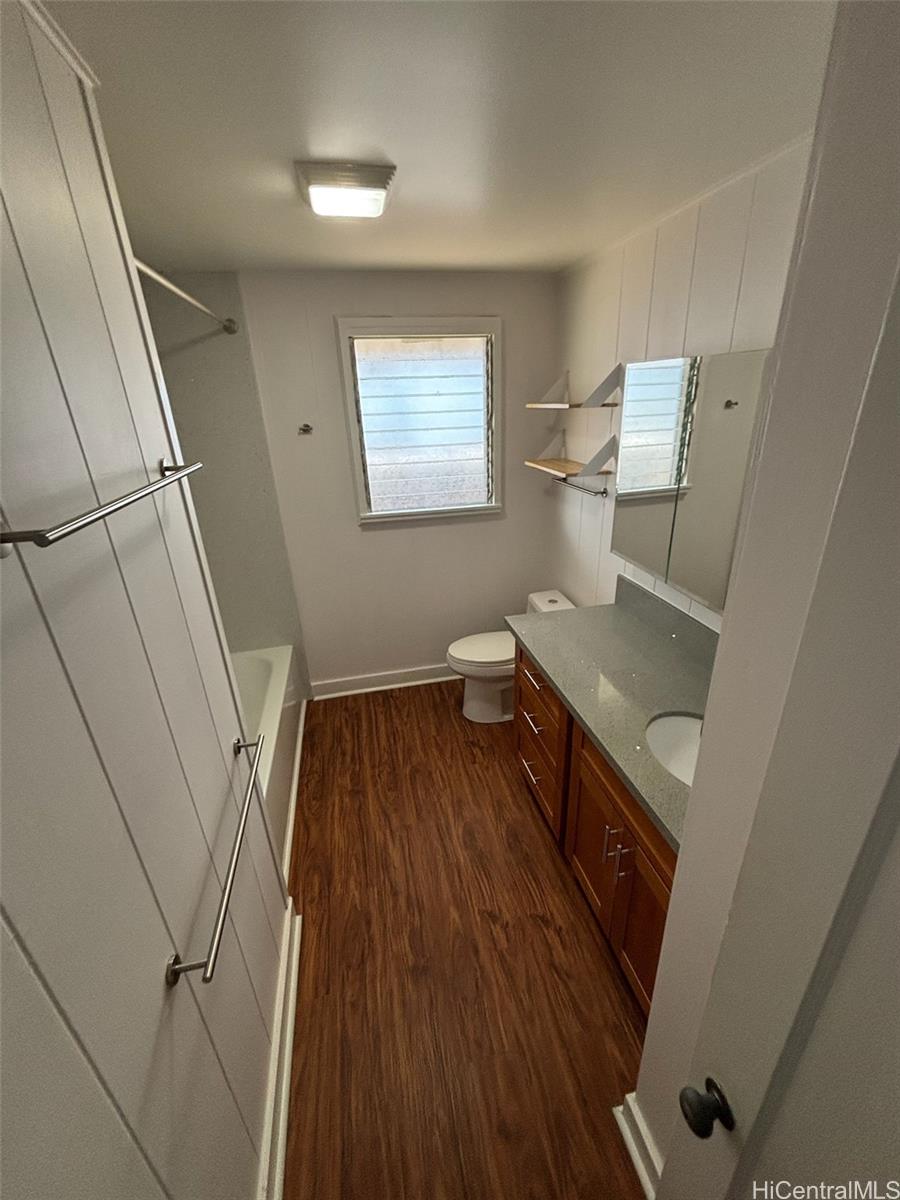 1541 Alencastre St Honolulu - Rental - photo 8 of 11