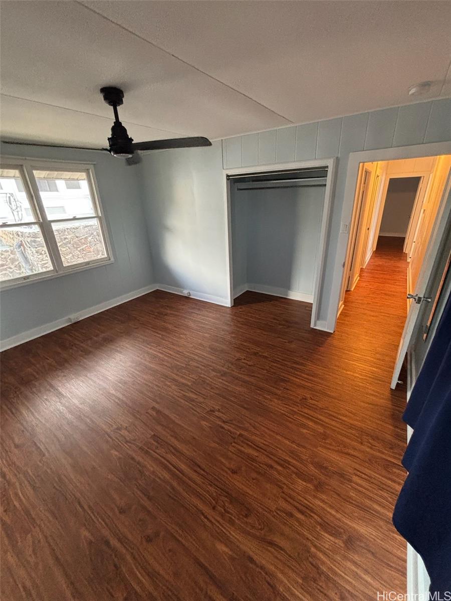 1541 Alencastre St Honolulu - Rental - photo 9 of 11