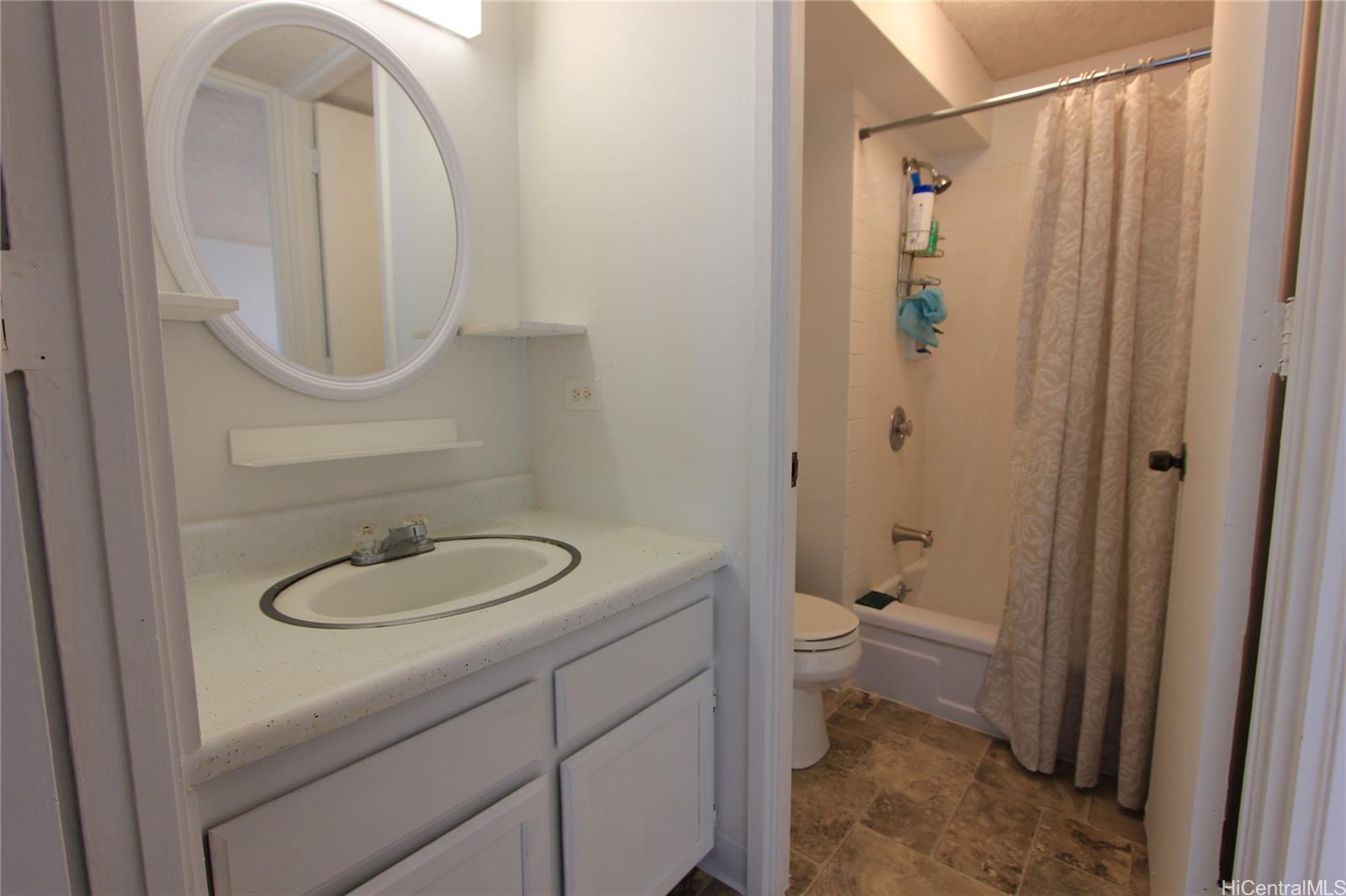 Punahou Royale condo # 1006, Honolulu, Hawaii - photo 6 of 12