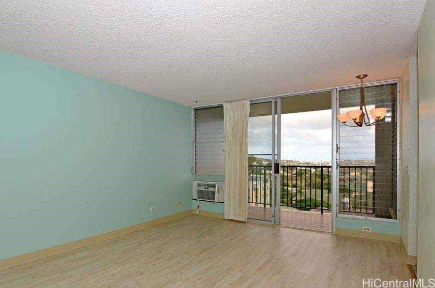 1541 Dominis St Honolulu - Rental - photo 2 of 9