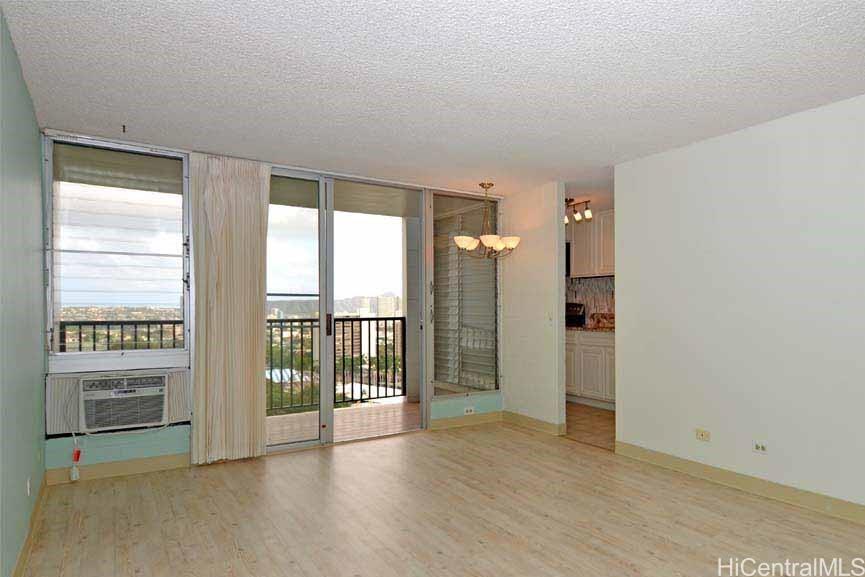 1541 Dominis St Honolulu - Rental - photo 6 of 9