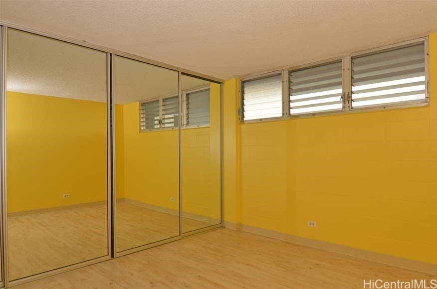 1541 Dominis St Honolulu - Rental - photo 7 of 9