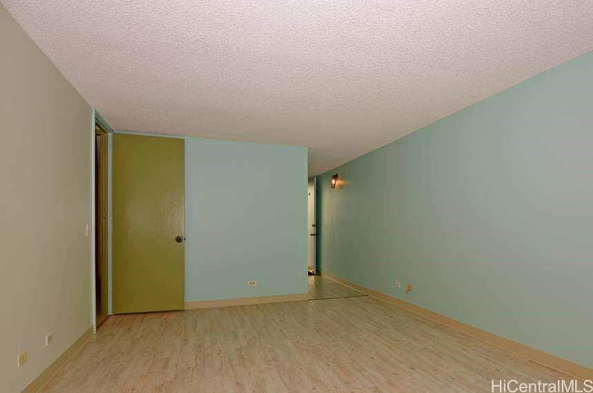 1541 Dominis St Honolulu - Rental - photo 8 of 9