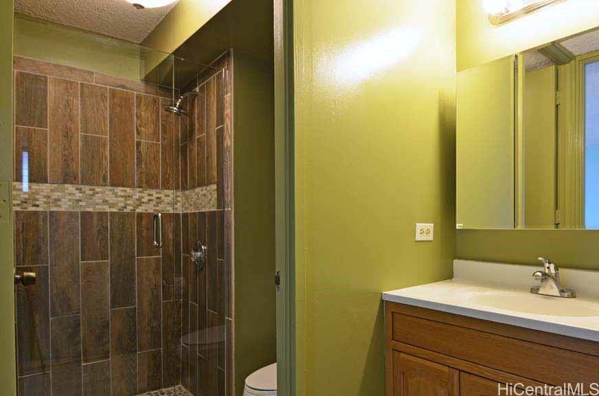 1541 Dominis St Honolulu - Rental - photo 9 of 9