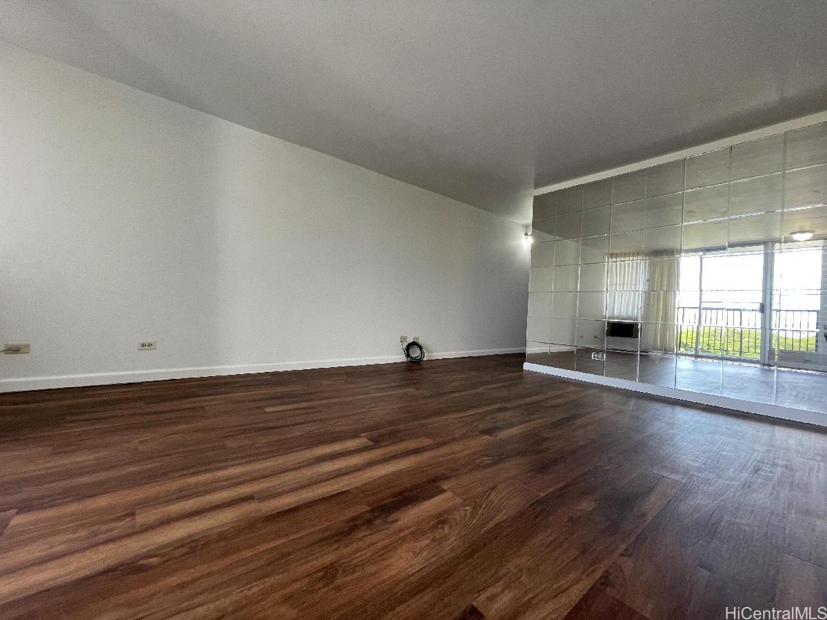 1541 Dominis St Honolulu - Rental - photo 2 of 3