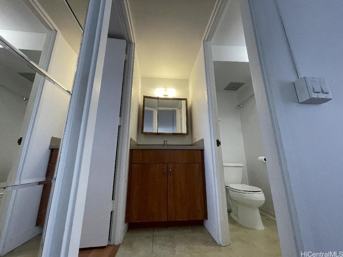 1541 Dominis St Honolulu - Rental - photo 3 of 3