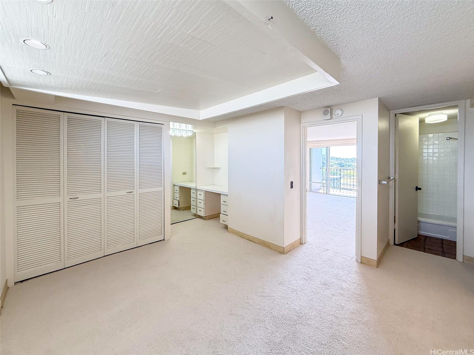 Punahou Royale condo # PH1, Honolulu, Hawaii - photo 12 of 25