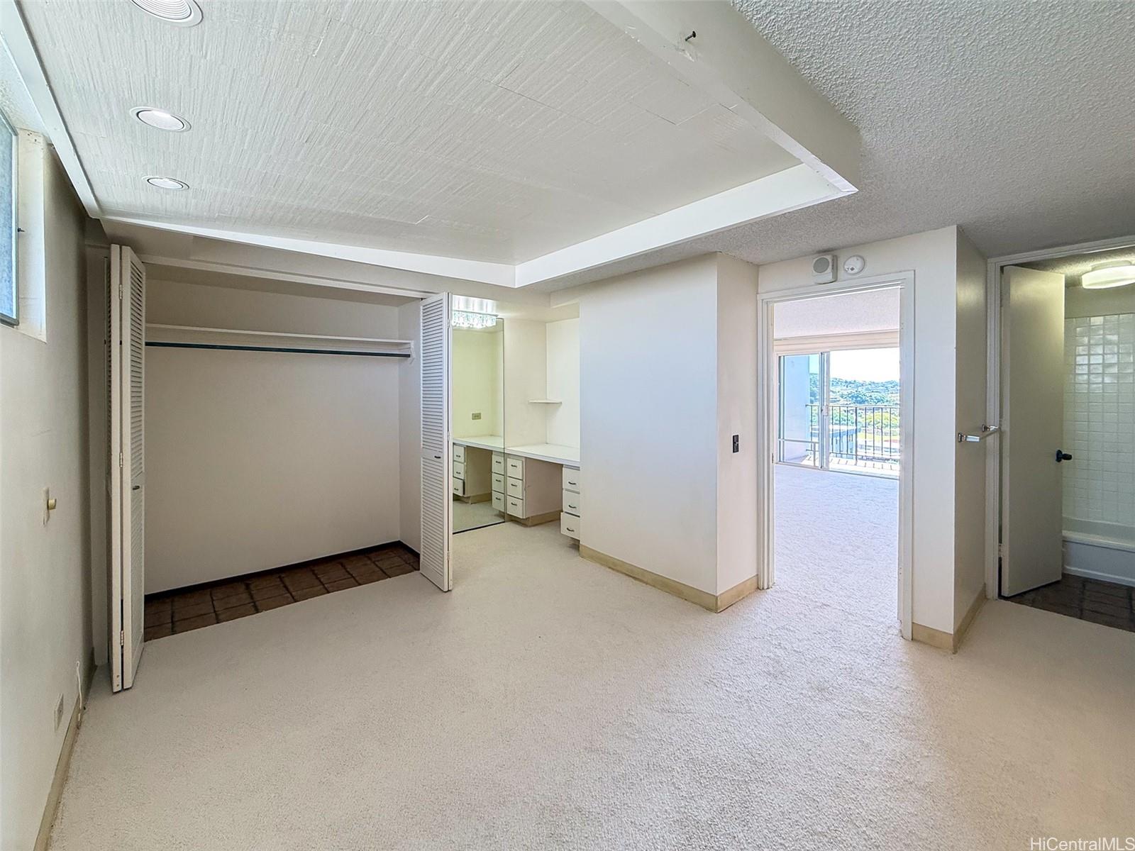 Punahou Royale condo # PH1, Honolulu, Hawaii - photo 13 of 25
