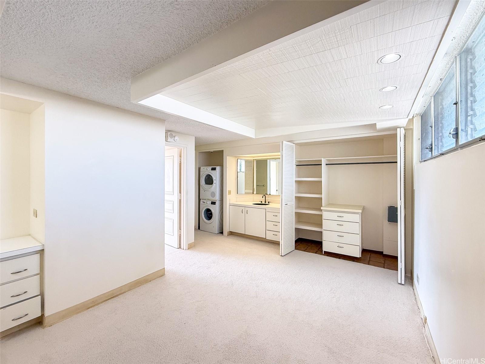 Punahou Royale condo # PH1, Honolulu, Hawaii - photo 15 of 25