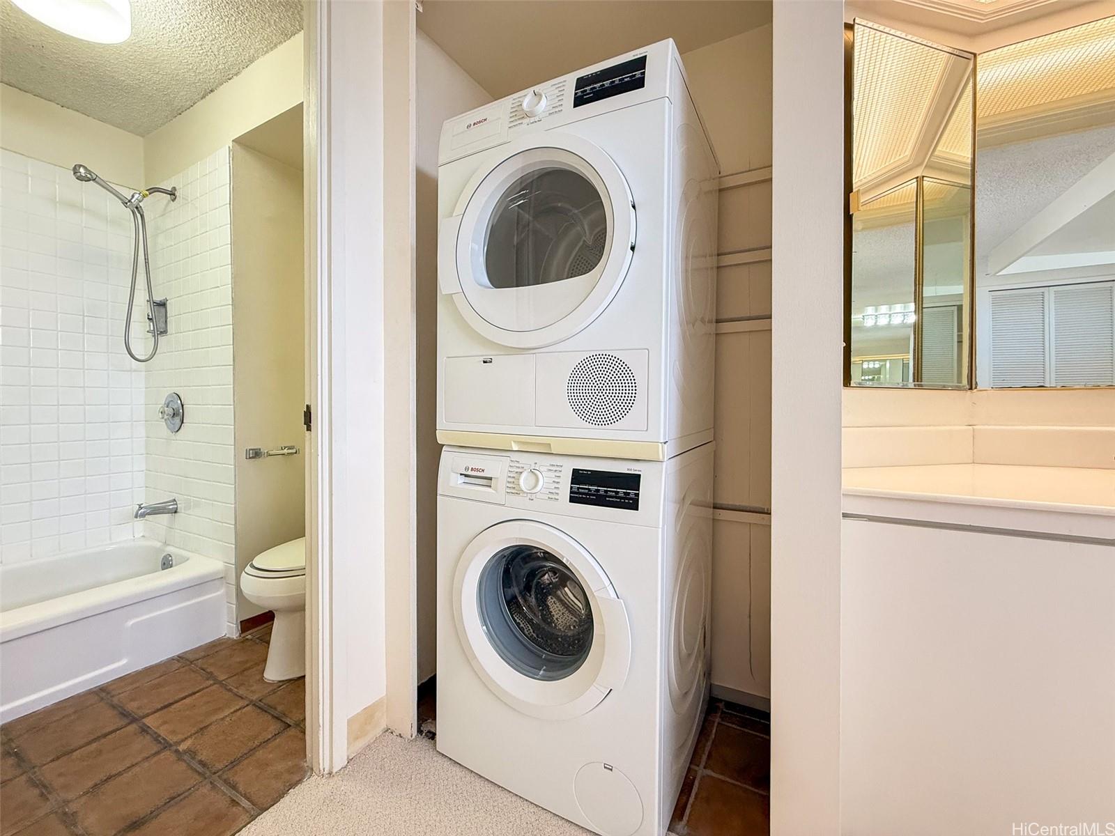 Punahou Royale condo # PH1, Honolulu, Hawaii - photo 16 of 25