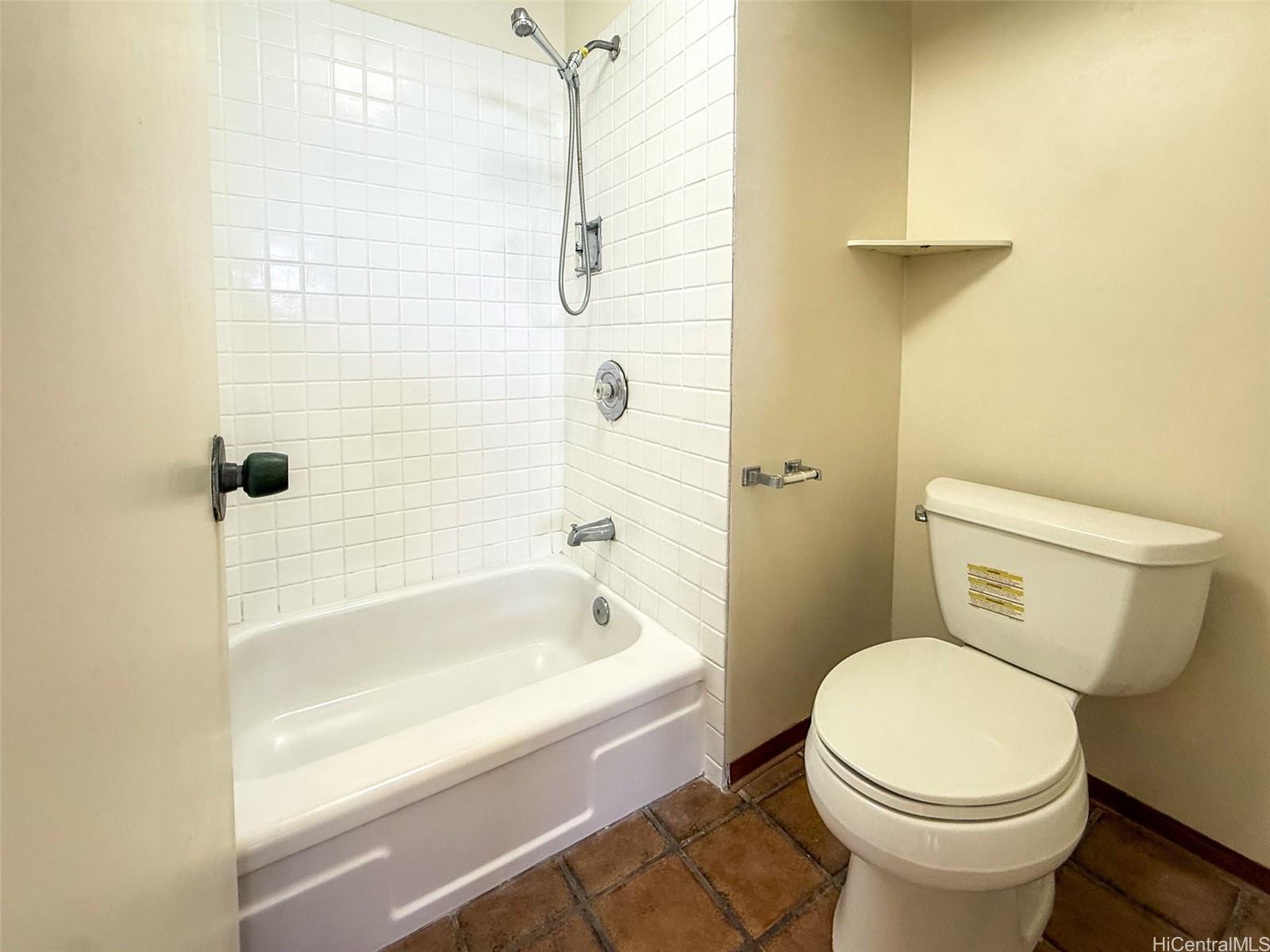 Punahou Royale condo # PH1, Honolulu, Hawaii - photo 17 of 25