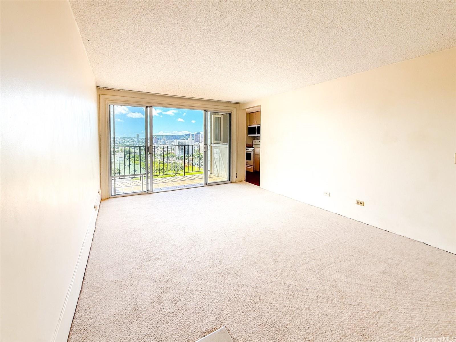 Punahou Royale condo # PH1, Honolulu, Hawaii - photo 5 of 25