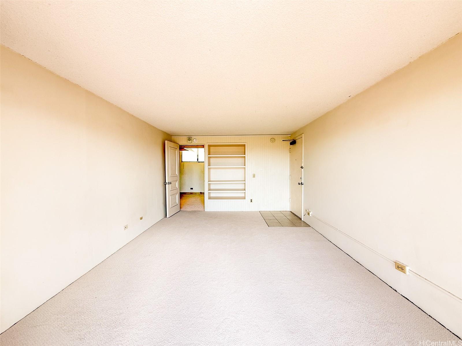 Punahou Royale condo # PH1, Honolulu, Hawaii - photo 6 of 25