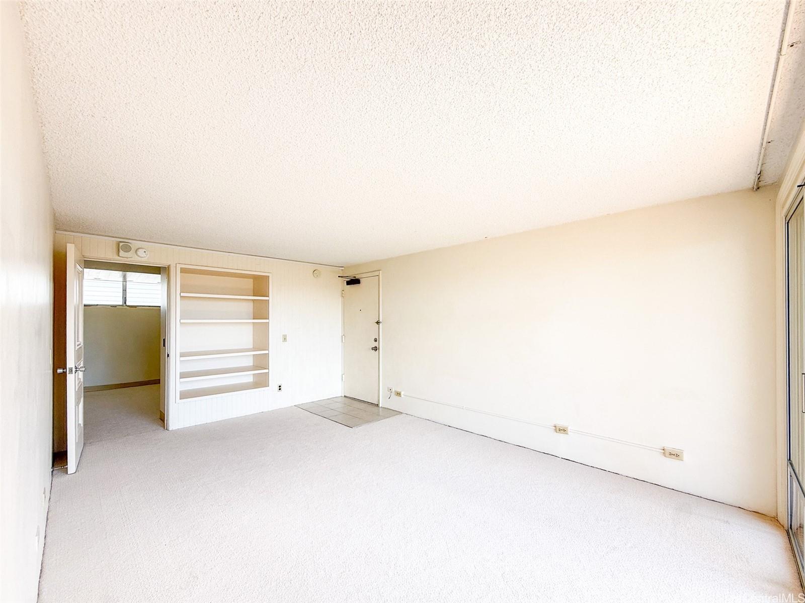 Punahou Royale condo # PH1, Honolulu, Hawaii - photo 7 of 25