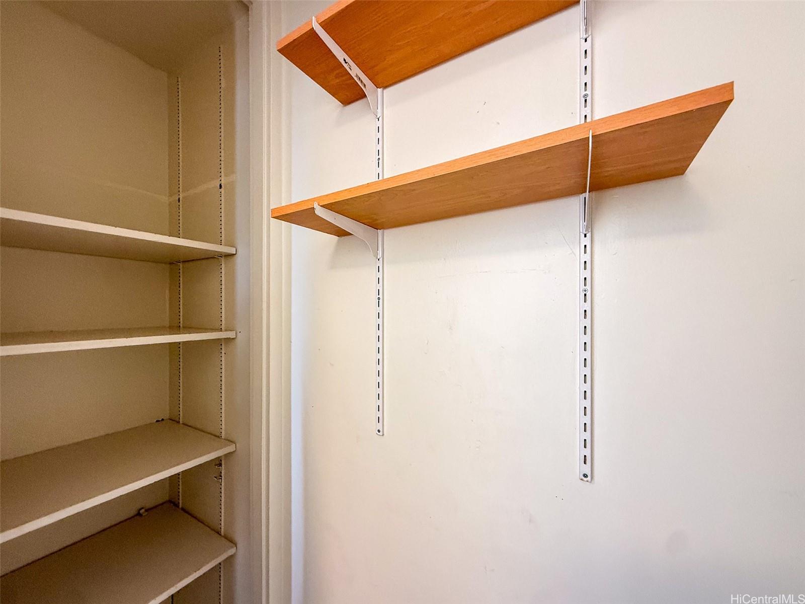 Punahou Royale condo # PH1, Honolulu, Hawaii - photo 9 of 25