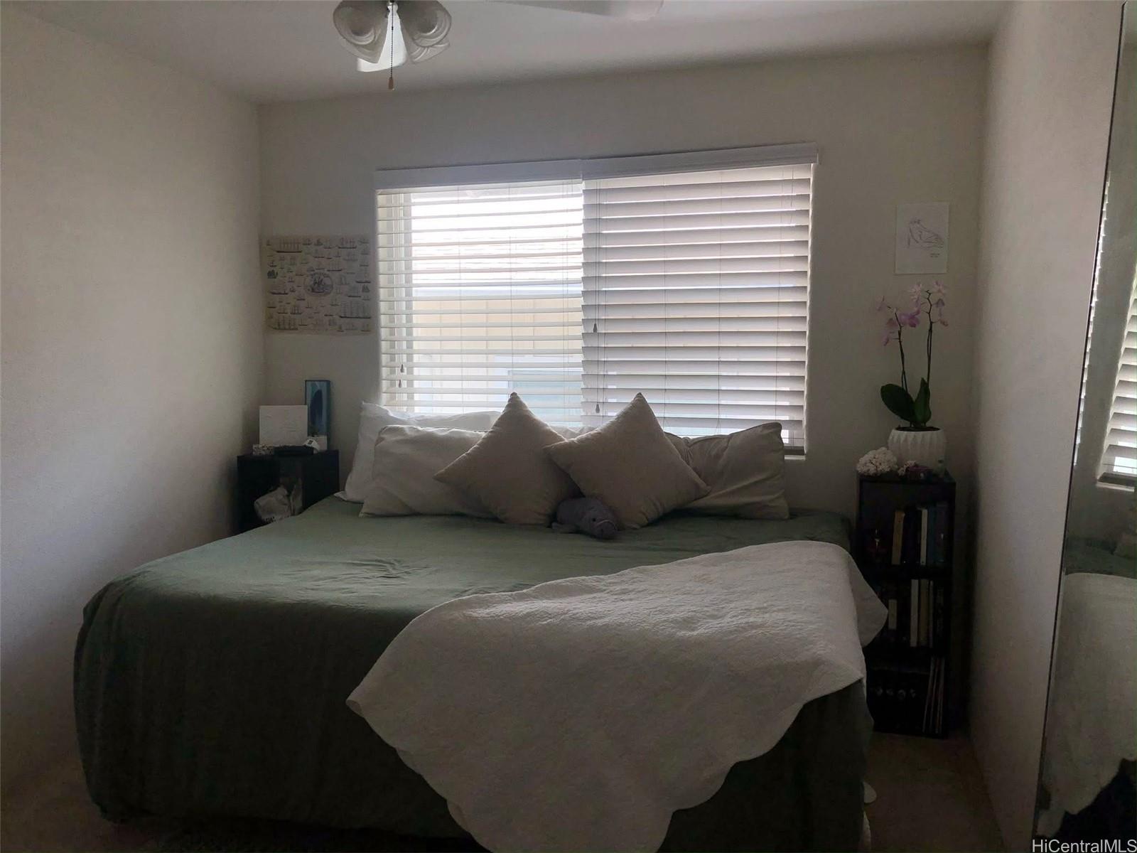 1541  Palolo Ave Palolo, Diamond Head home - photo 5 of 9