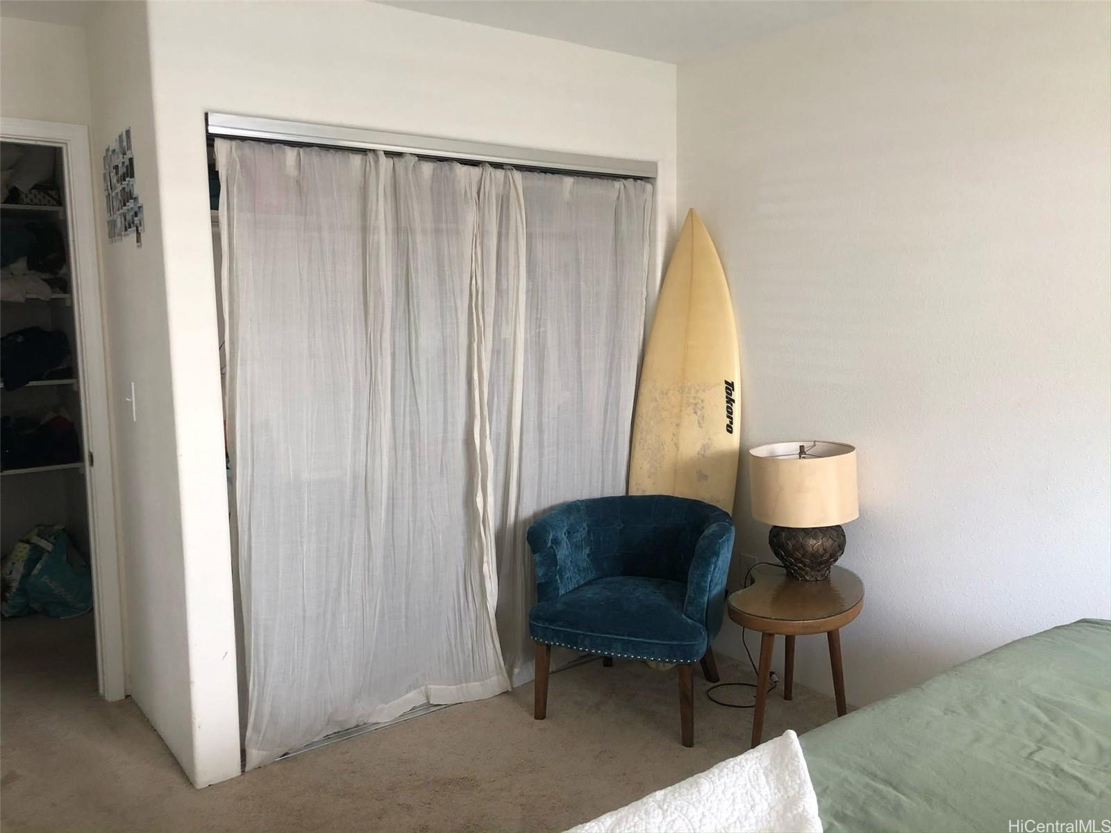 1541  Palolo Ave Palolo, Diamond Head home - photo 6 of 9