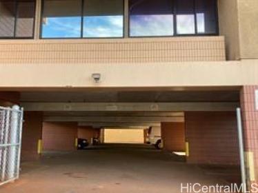 1542 Young Street Honolulu Oahu commercial real estate photo2 of 24