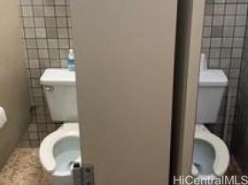 1542 Young Street Honolulu Oahu commercial real estate photo14 of 24