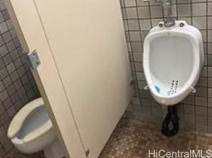 1542 Young Street Honolulu Oahu commercial real estate photo15 of 24