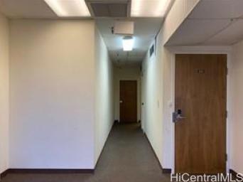 1542 Young Street Honolulu Oahu commercial real estate photo16 of 24