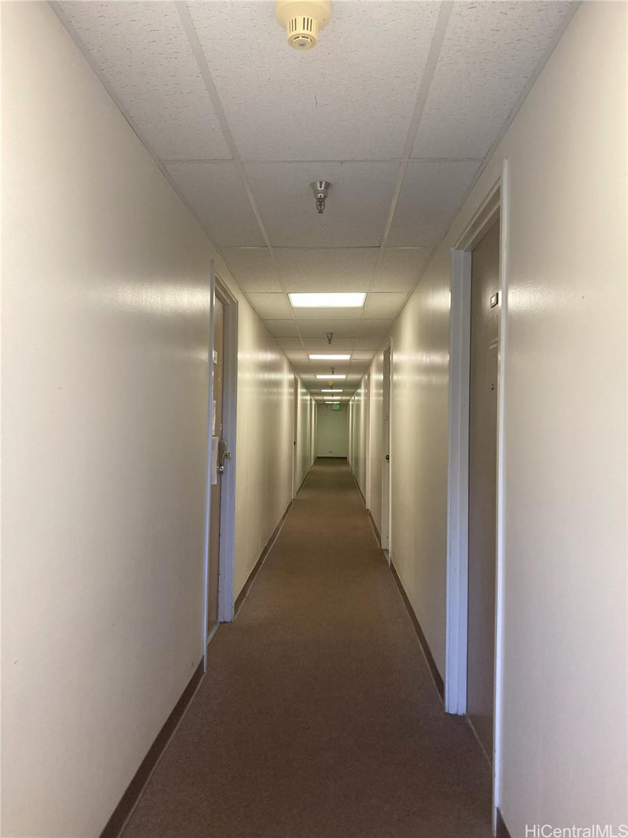 1542 Young Street Honolulu Oahu commercial real estate photo17 of 24