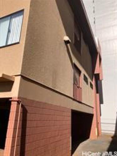 1542 Young Street Honolulu Oahu commercial real estate photo21 of 24