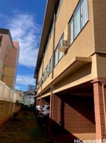 1542 Young Street Honolulu Oahu commercial real estate photo24 of 24