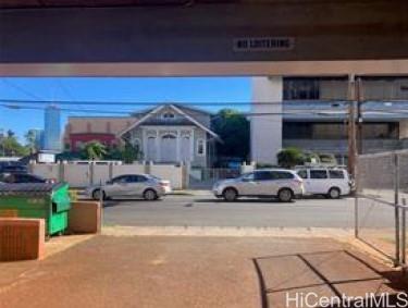 1542 Young Street Honolulu Oahu commercial real estate photo4 of 24
