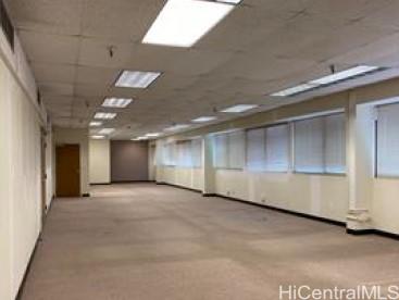 1542 Young Street Honolulu Oahu commercial real estate photo5 of 24