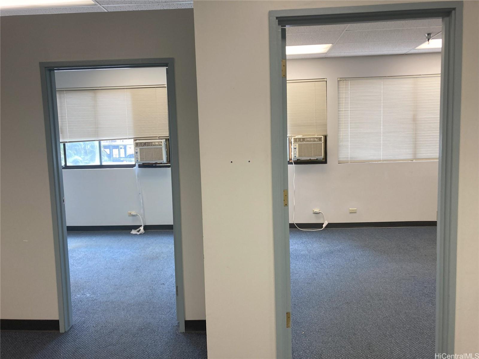 1542 Young Street Honolulu Oahu commercial real estate photo9 of 24