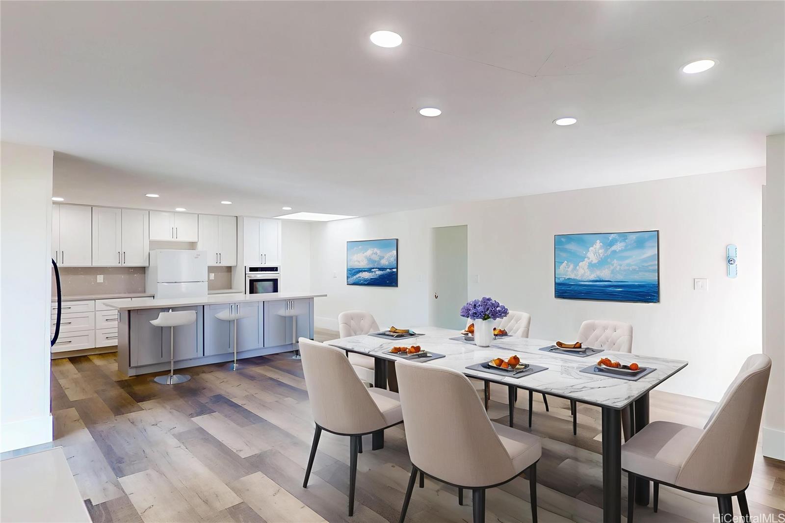 1543  Mahie Pl Foster Village,  home - photo 1 of 25